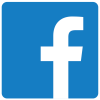 Facebook TuVisa