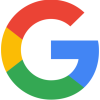 Google TuVisa