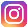 Instagram TuVisa