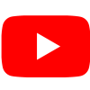 YouTube TuVisa