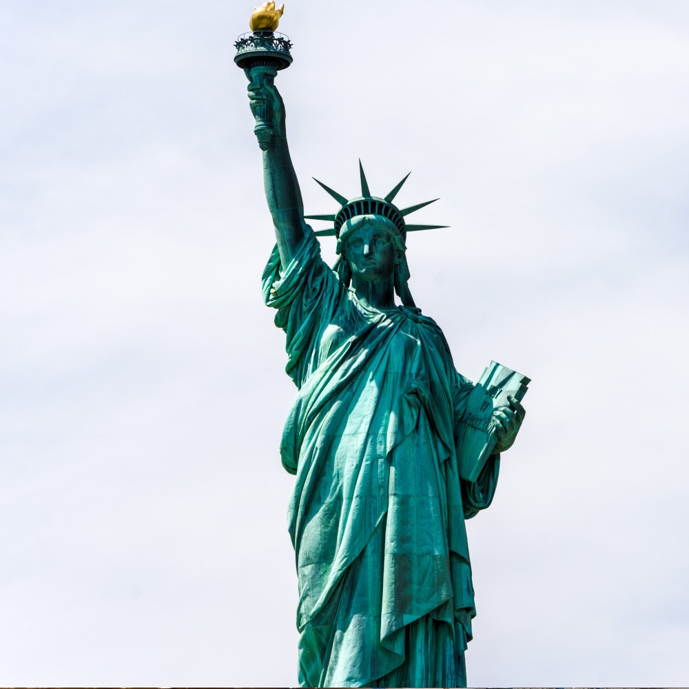 Visa Americana TuVisa