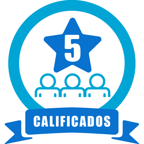 Calificaciones