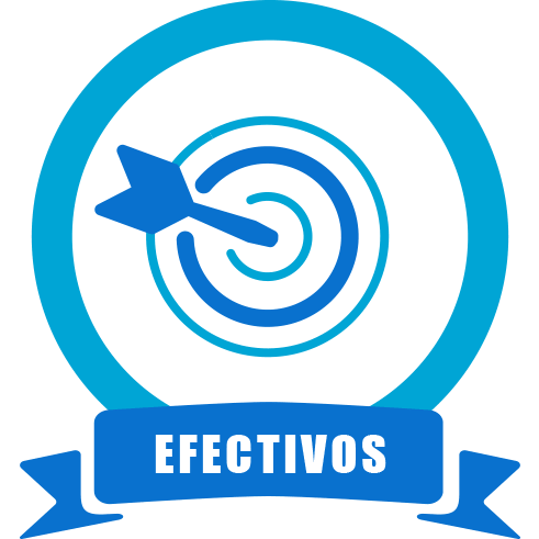 Efectividad