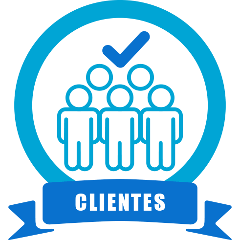 Solicitudes