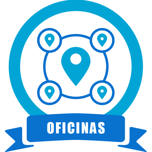 Oficinas
