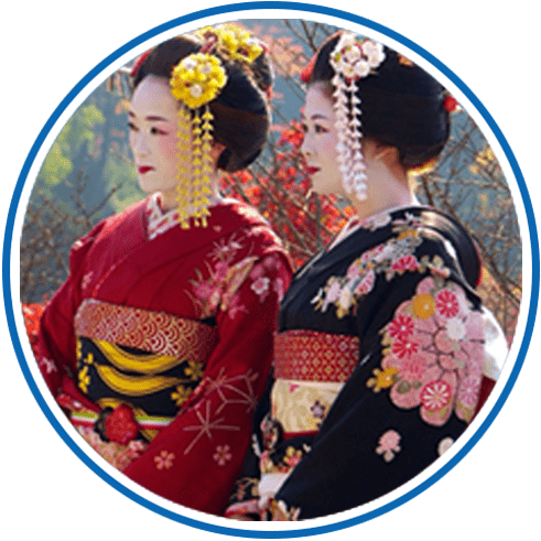 Visa Japón TuVisa