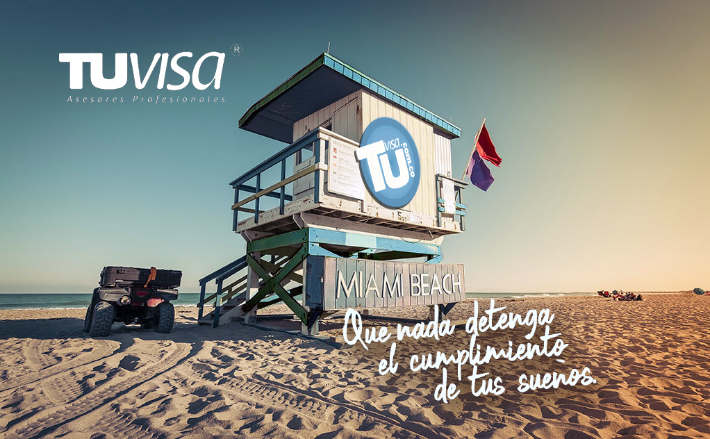 Asesoría Premium TuVisa